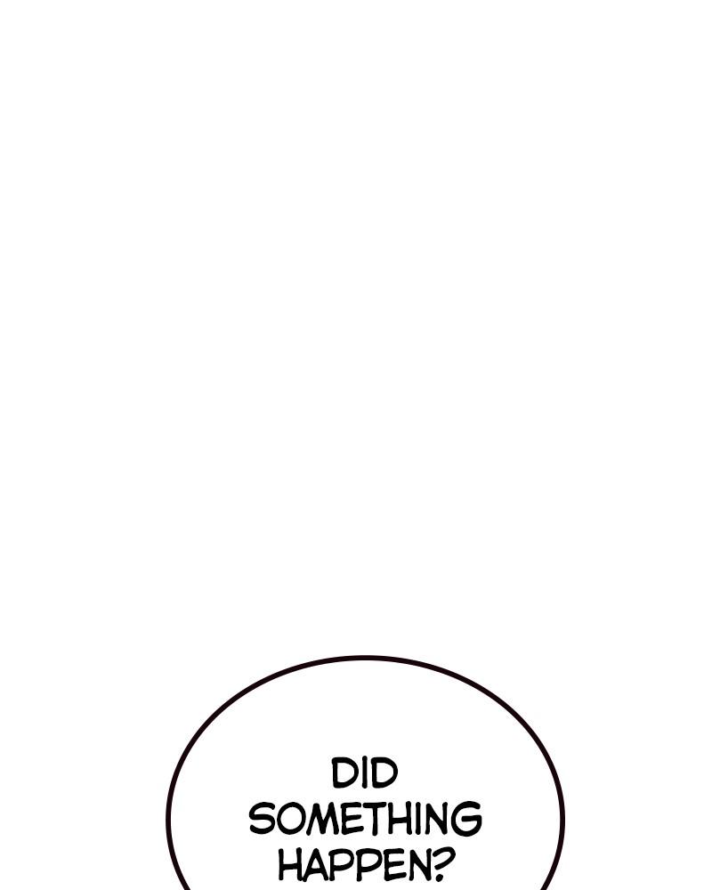 Page 204