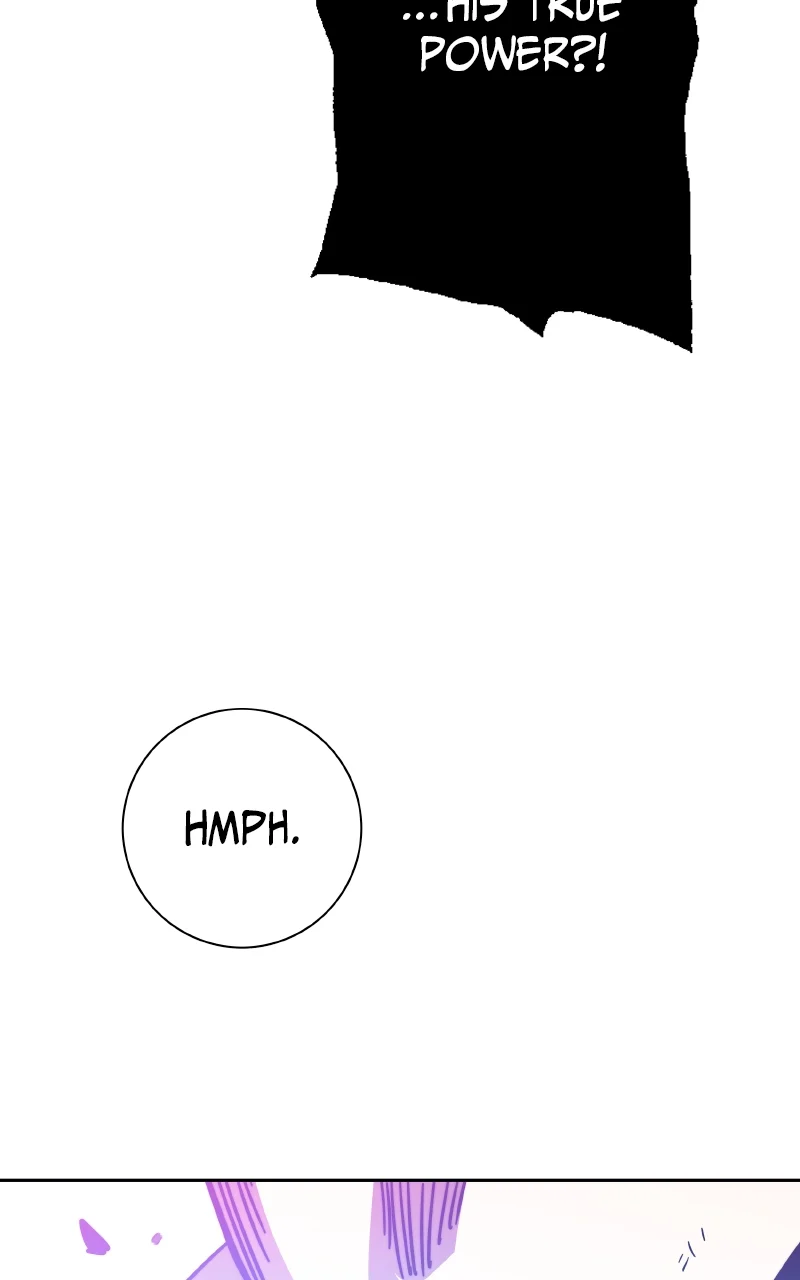 Page 204