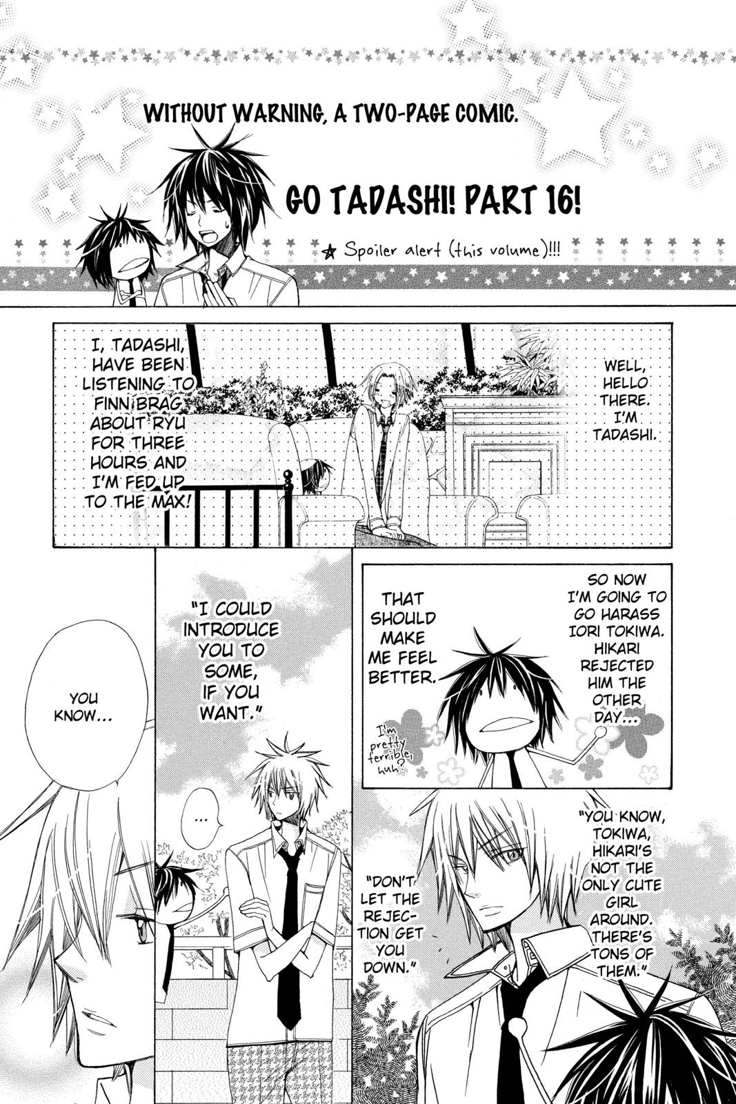 Page 204