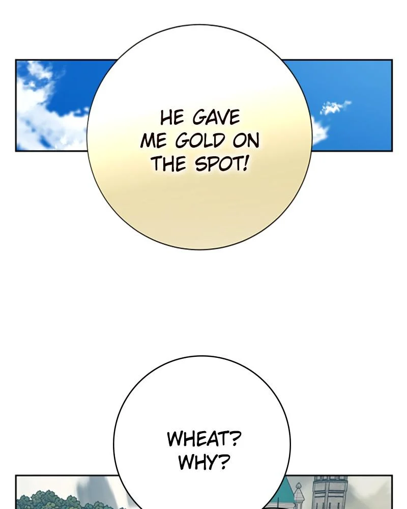 Page 204