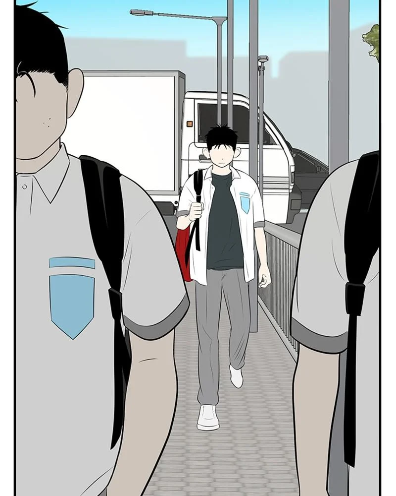 Page 204