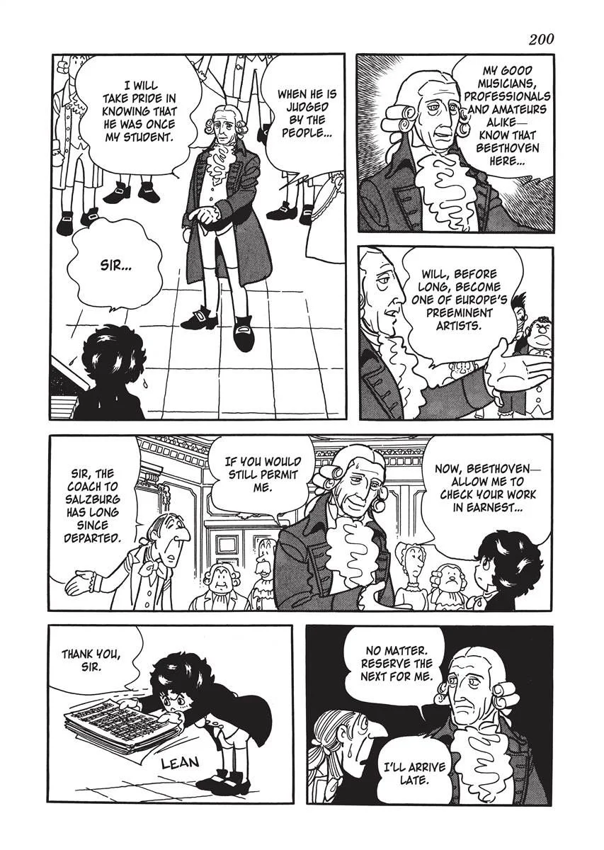 Page 204