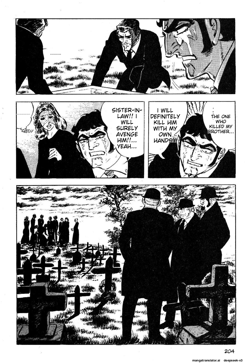 Page 204
