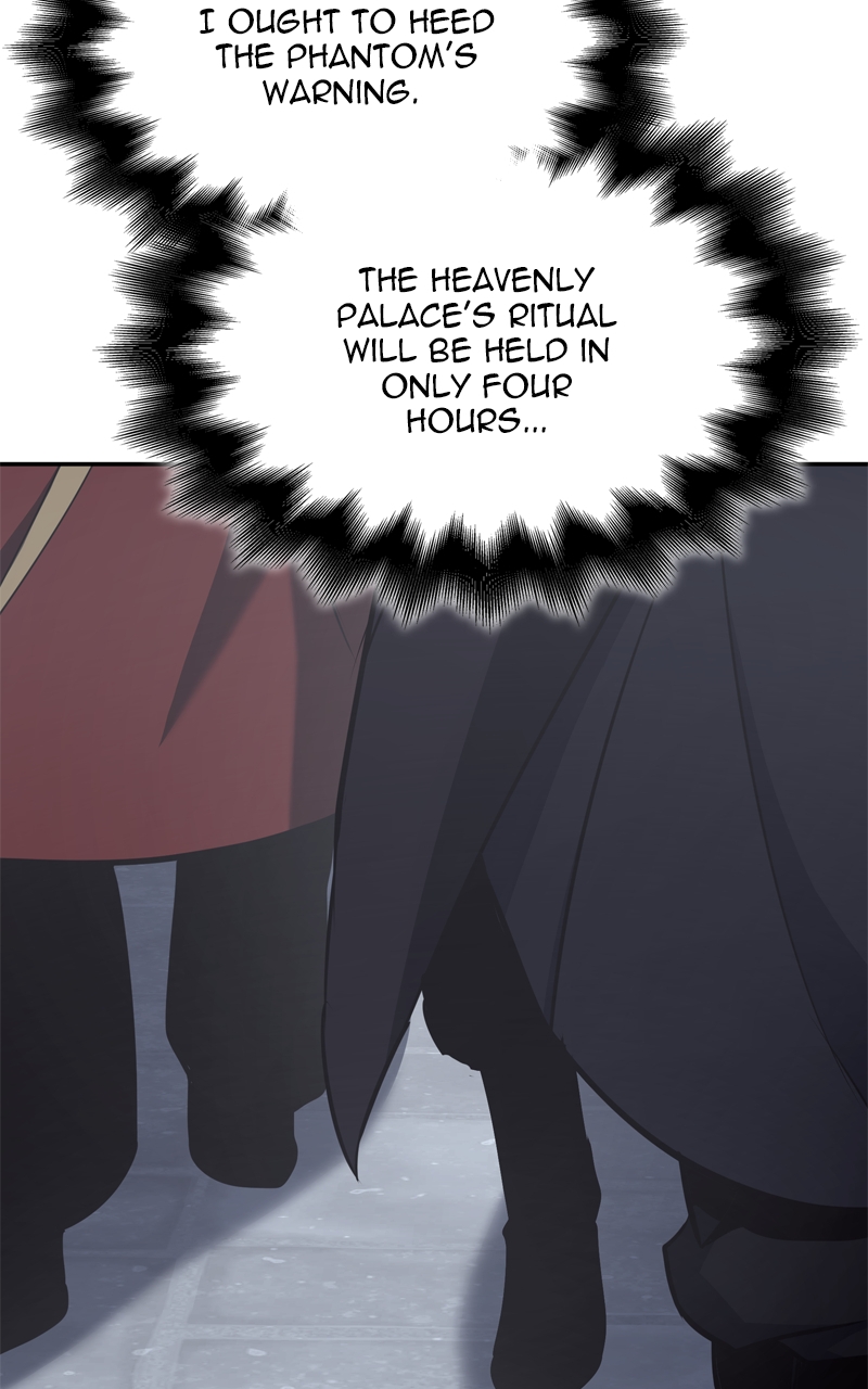 Page 204