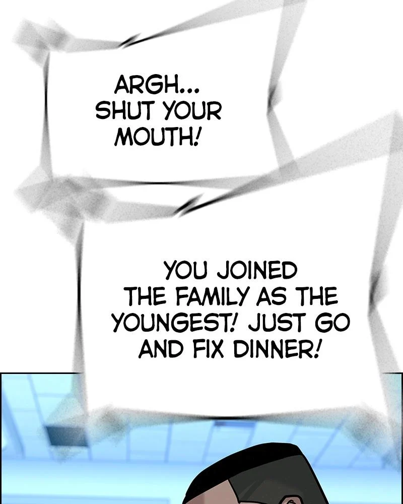 Page 204