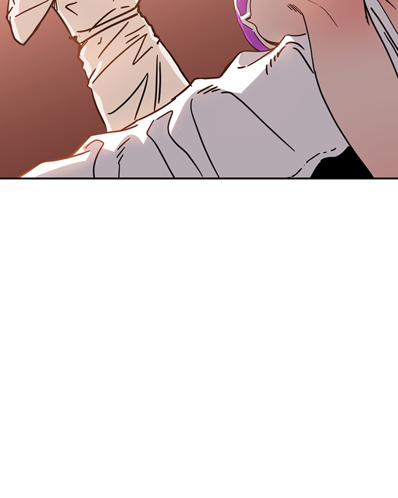 Page 204