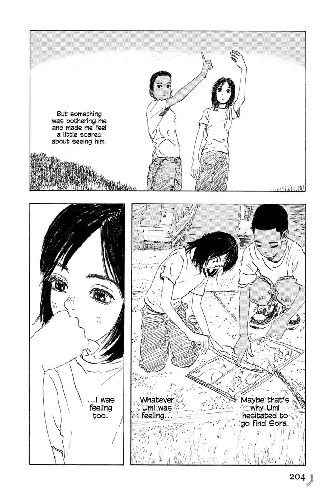 Page 204