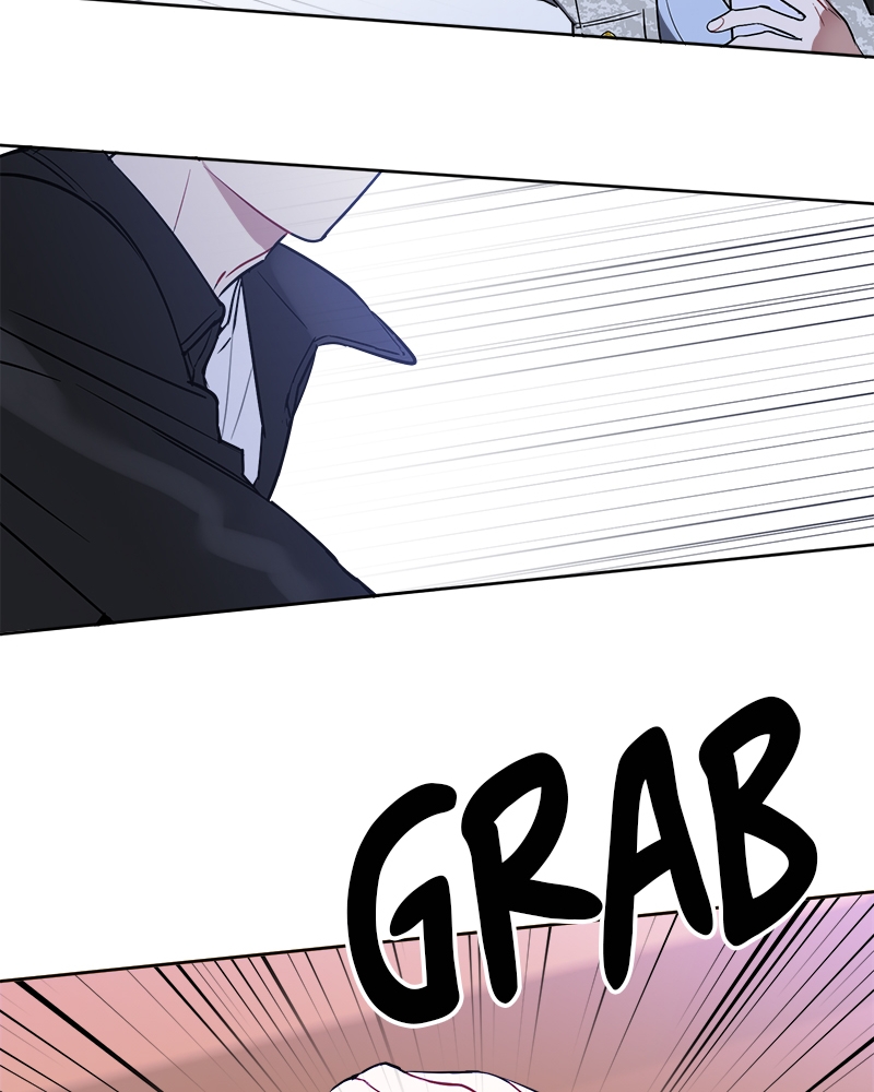 Page 204