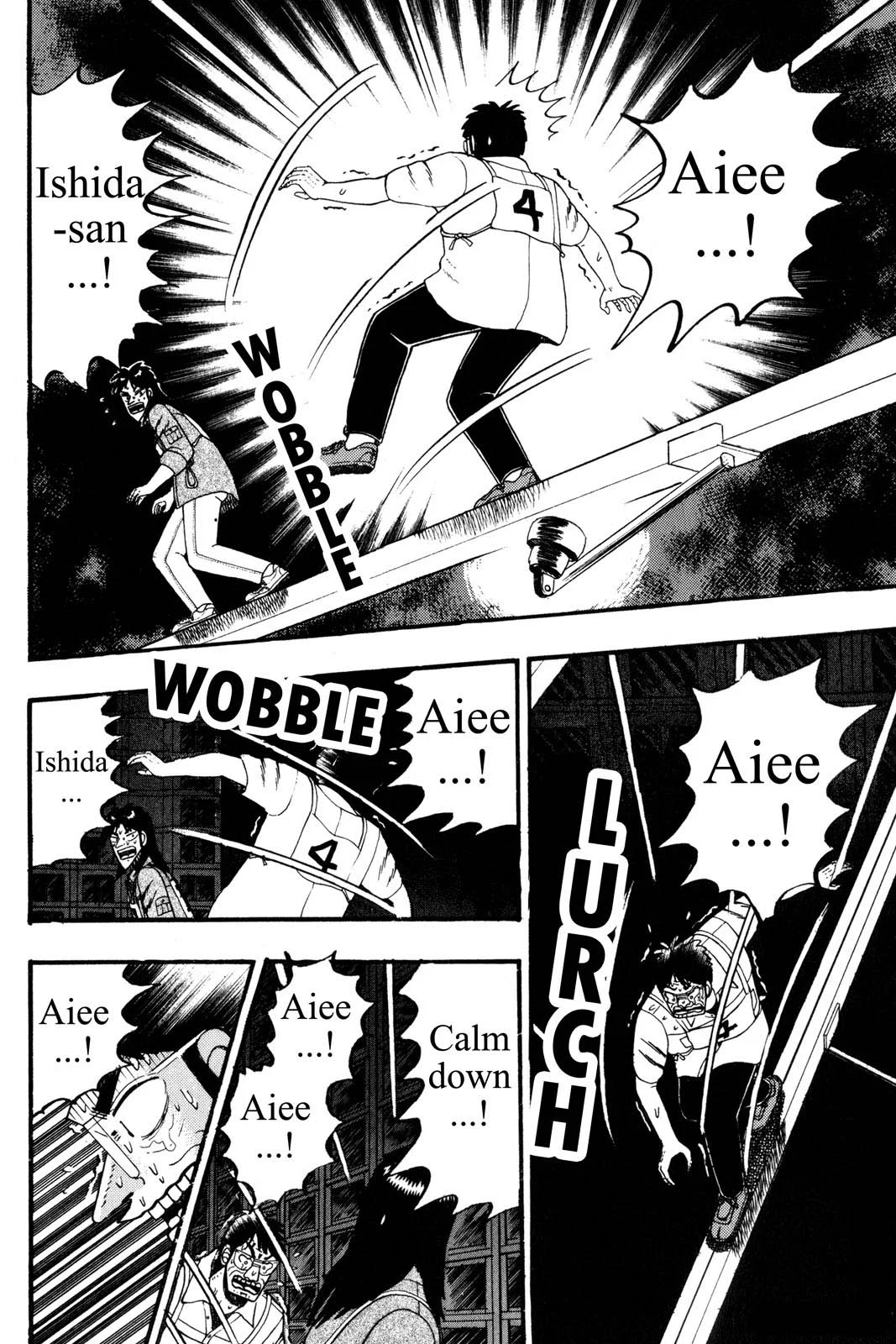 Page 204