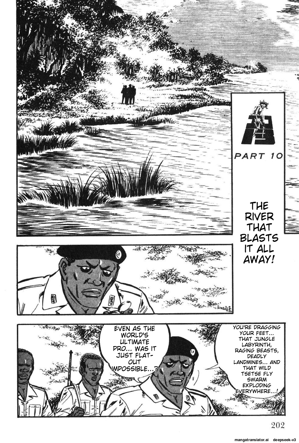 Page 204
