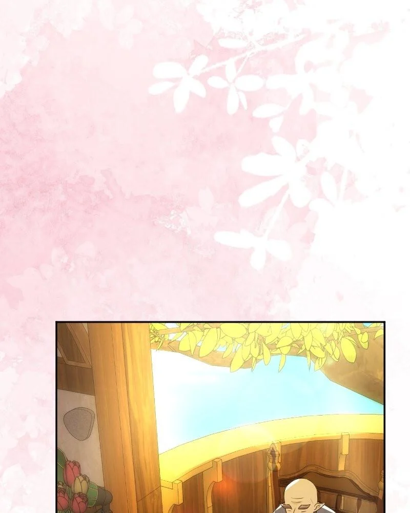 Page 204