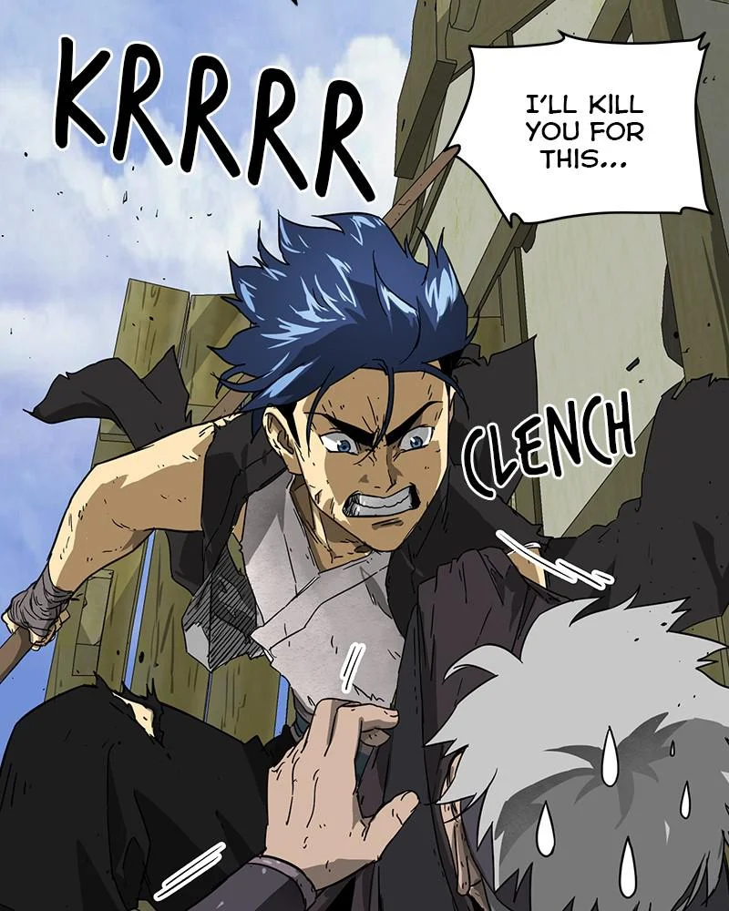 Page 204