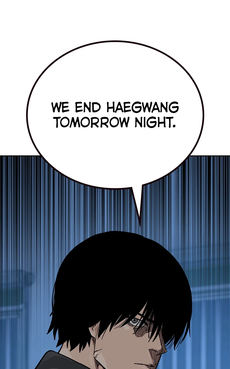 Page 204