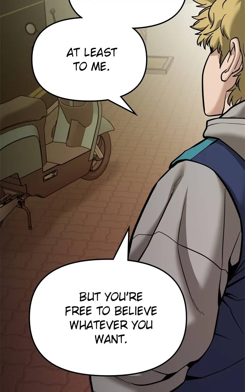 Page 204