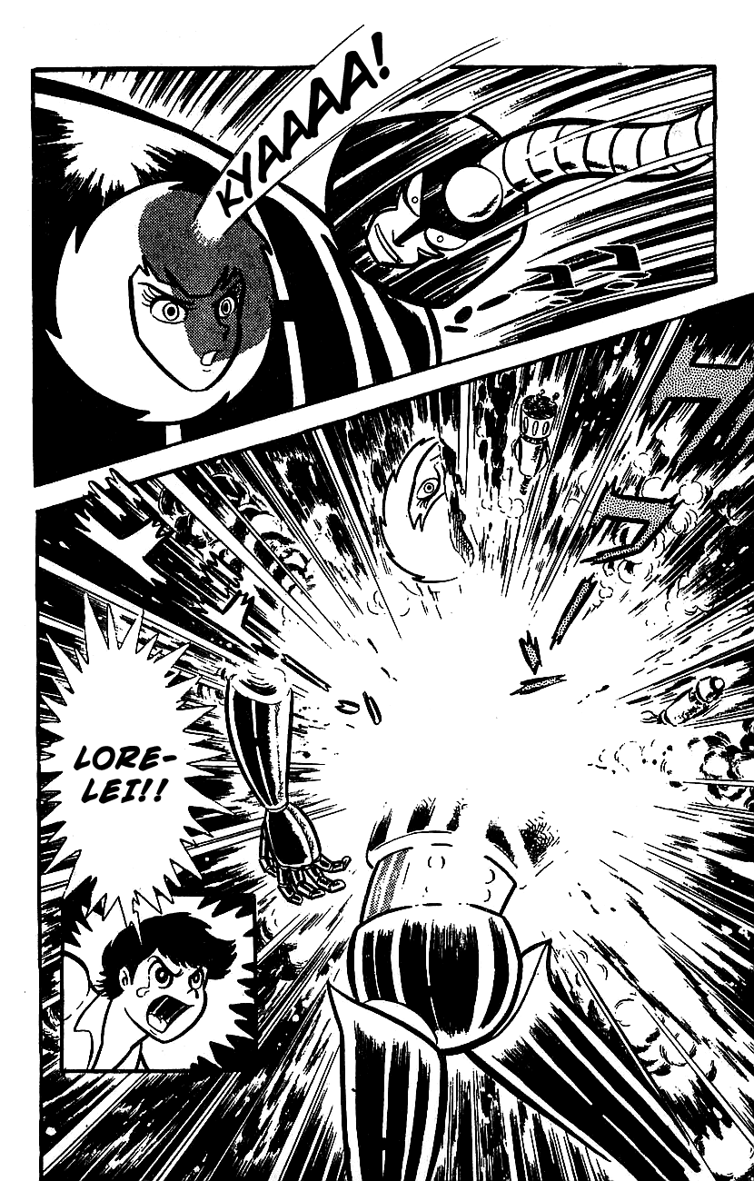 Page 204