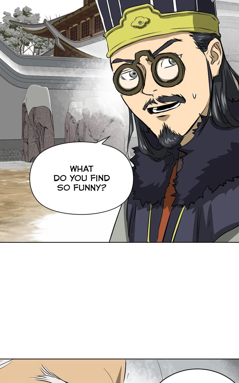 Page 204