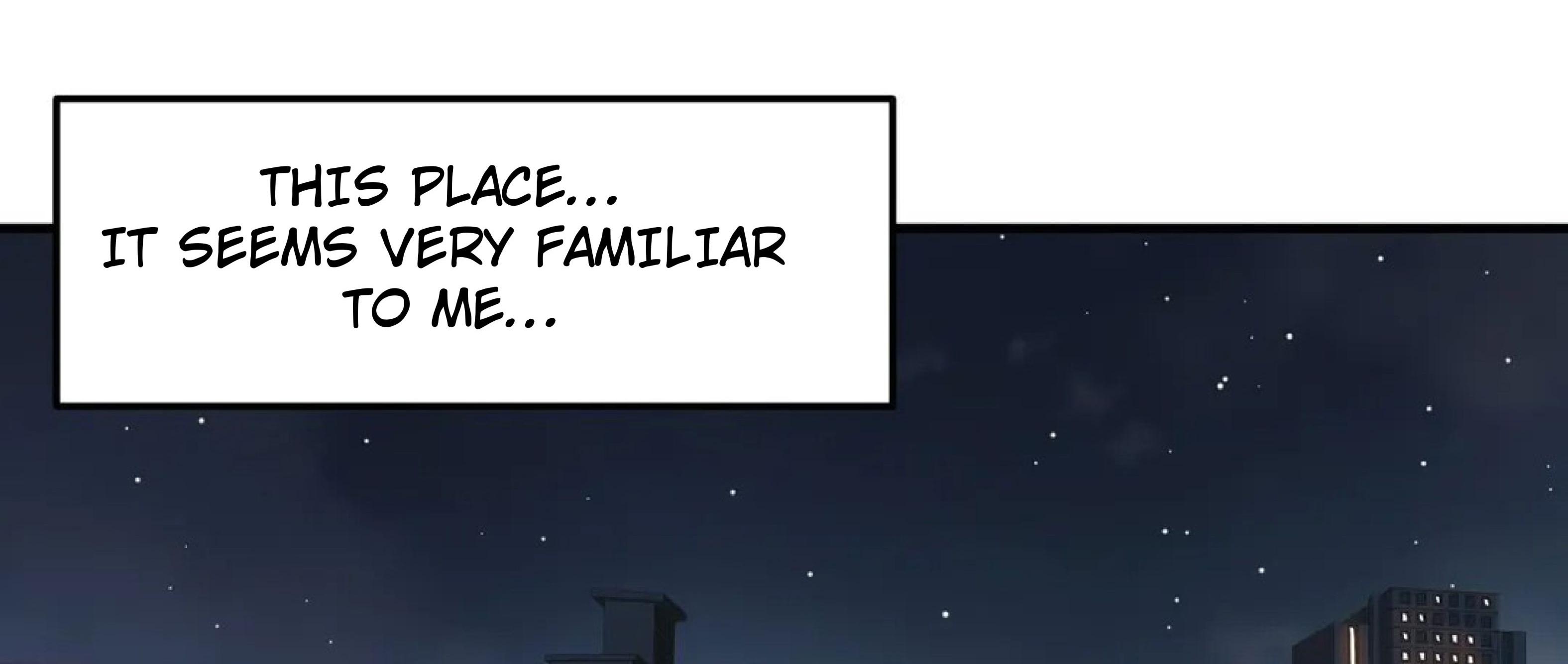 Page 204