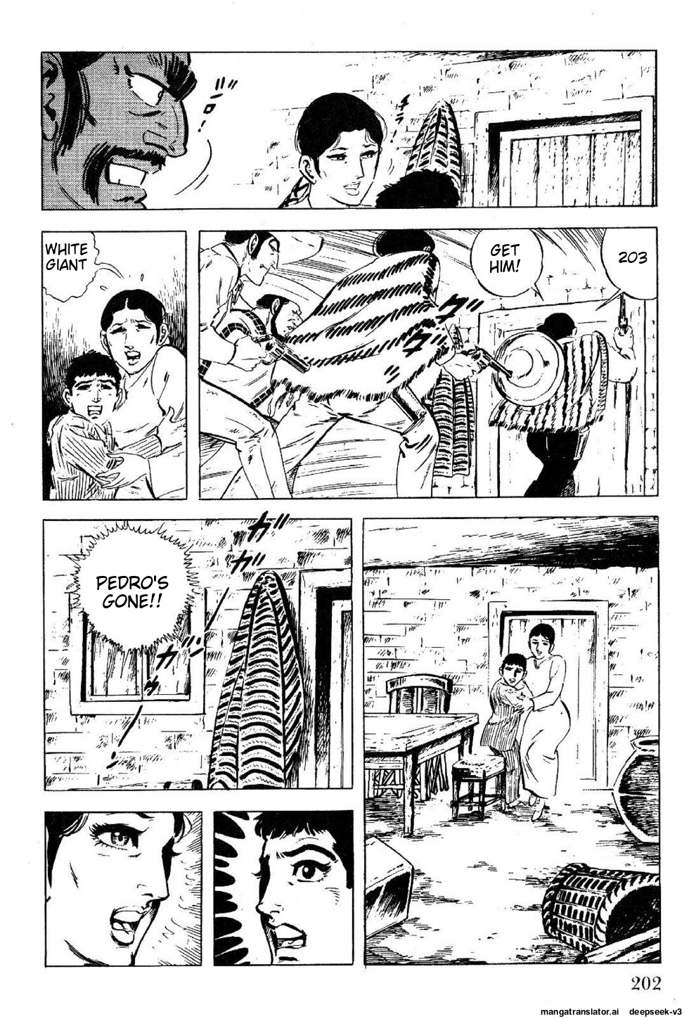 Page 204