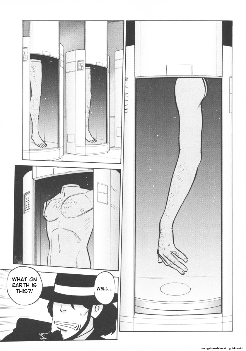 Page 204