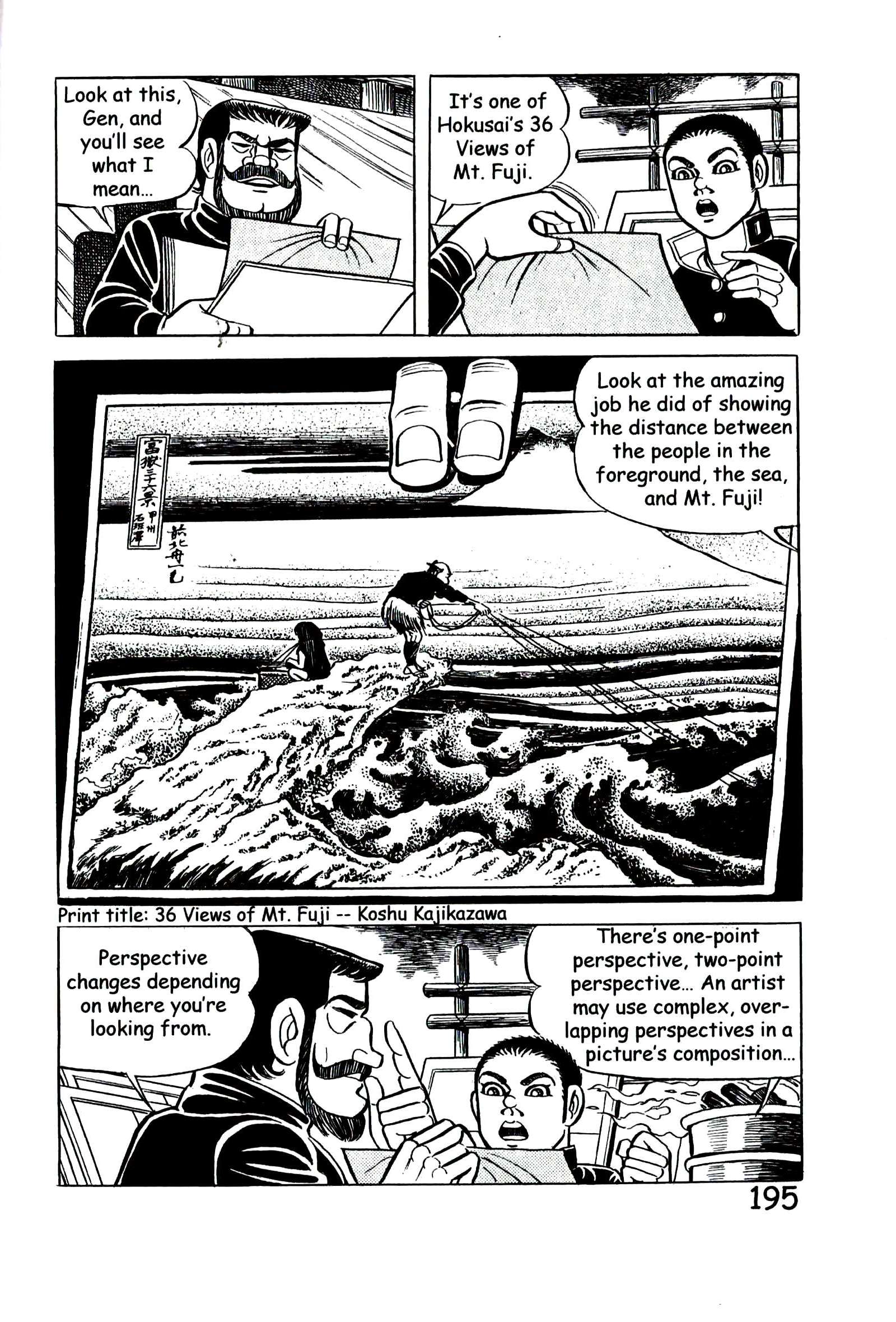 Page 204