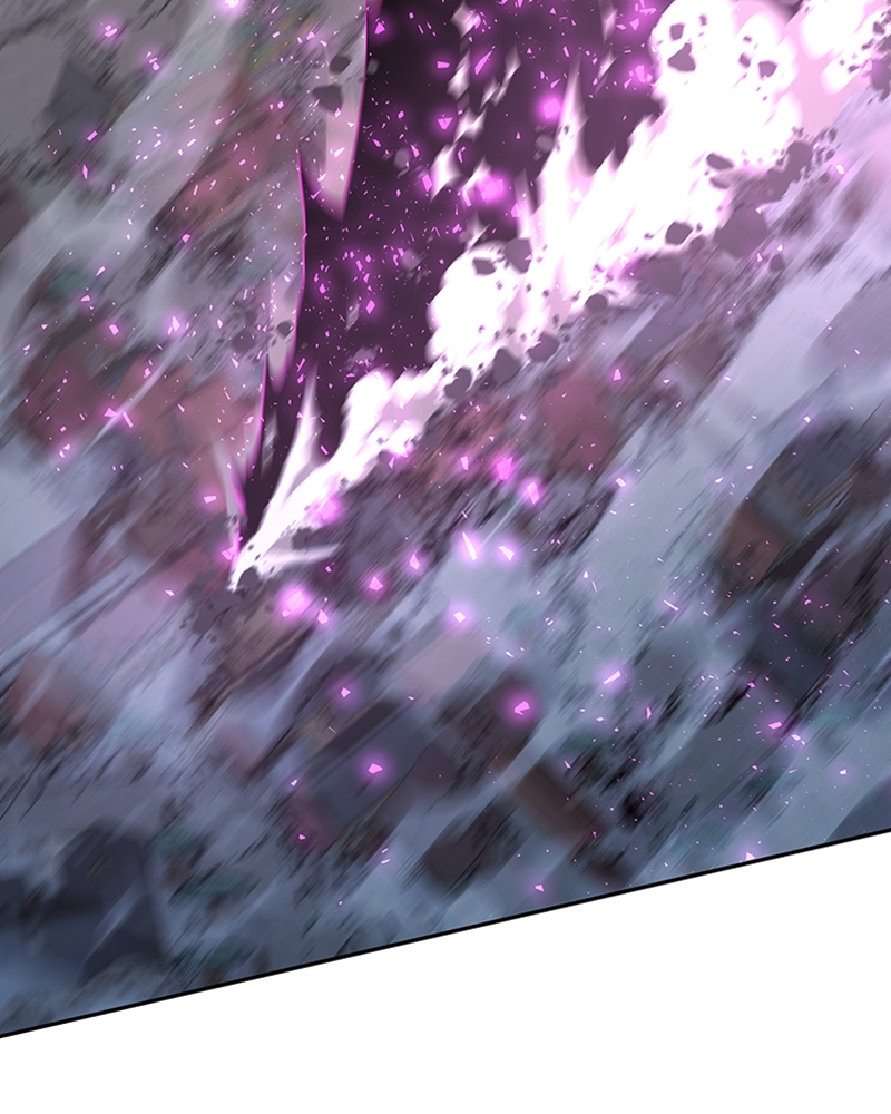 Page 204