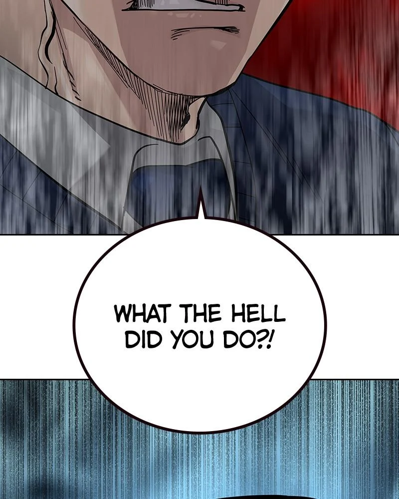 Page 204