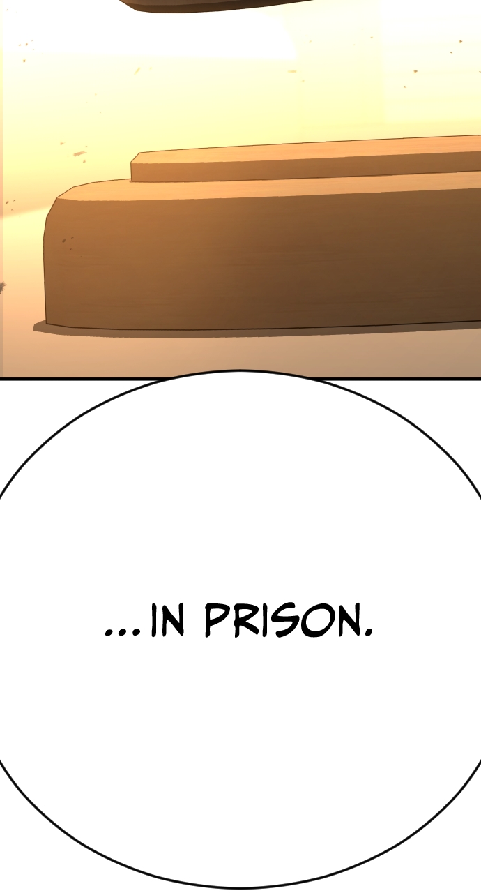 Page 204