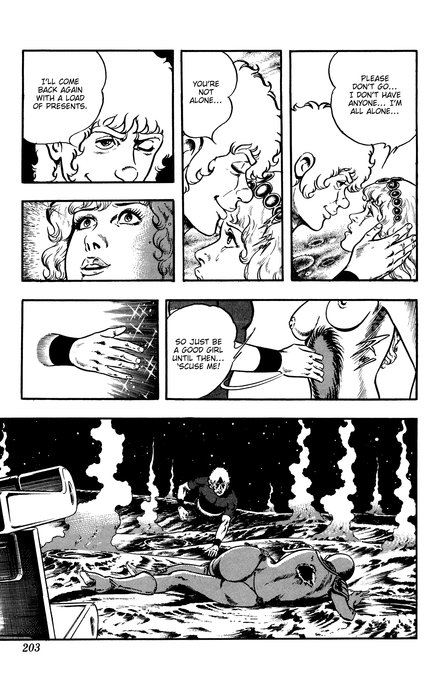 Page 204