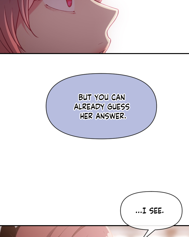 Page 204