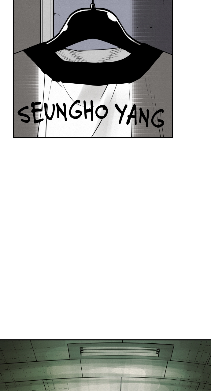 Page 204