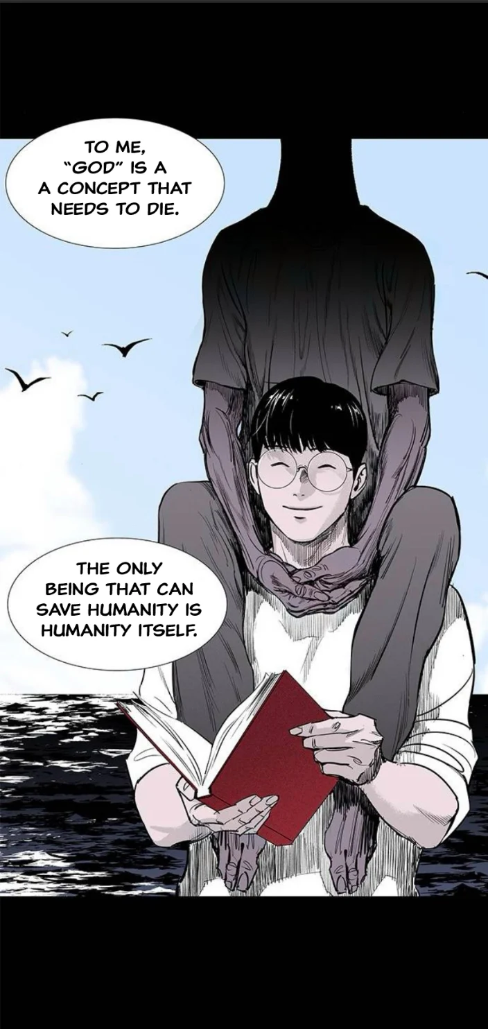 Page 204