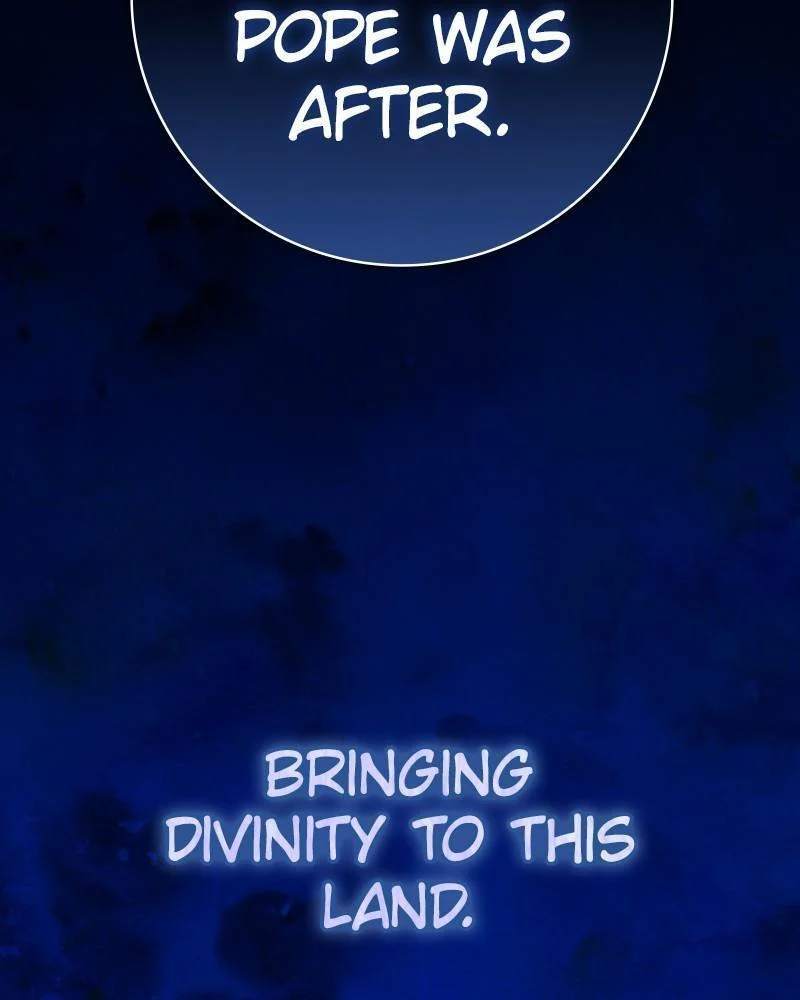 Page 204