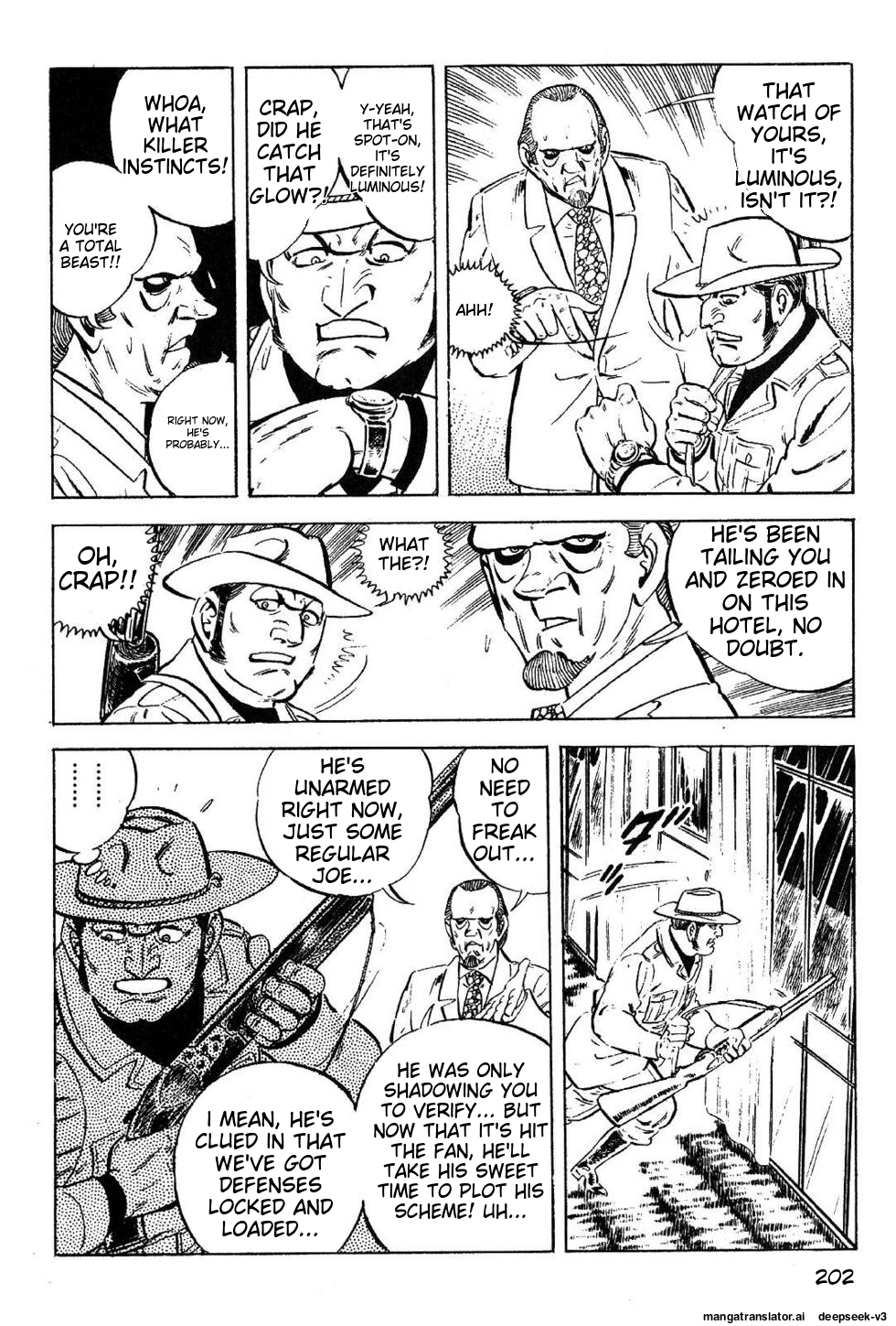 Page 204