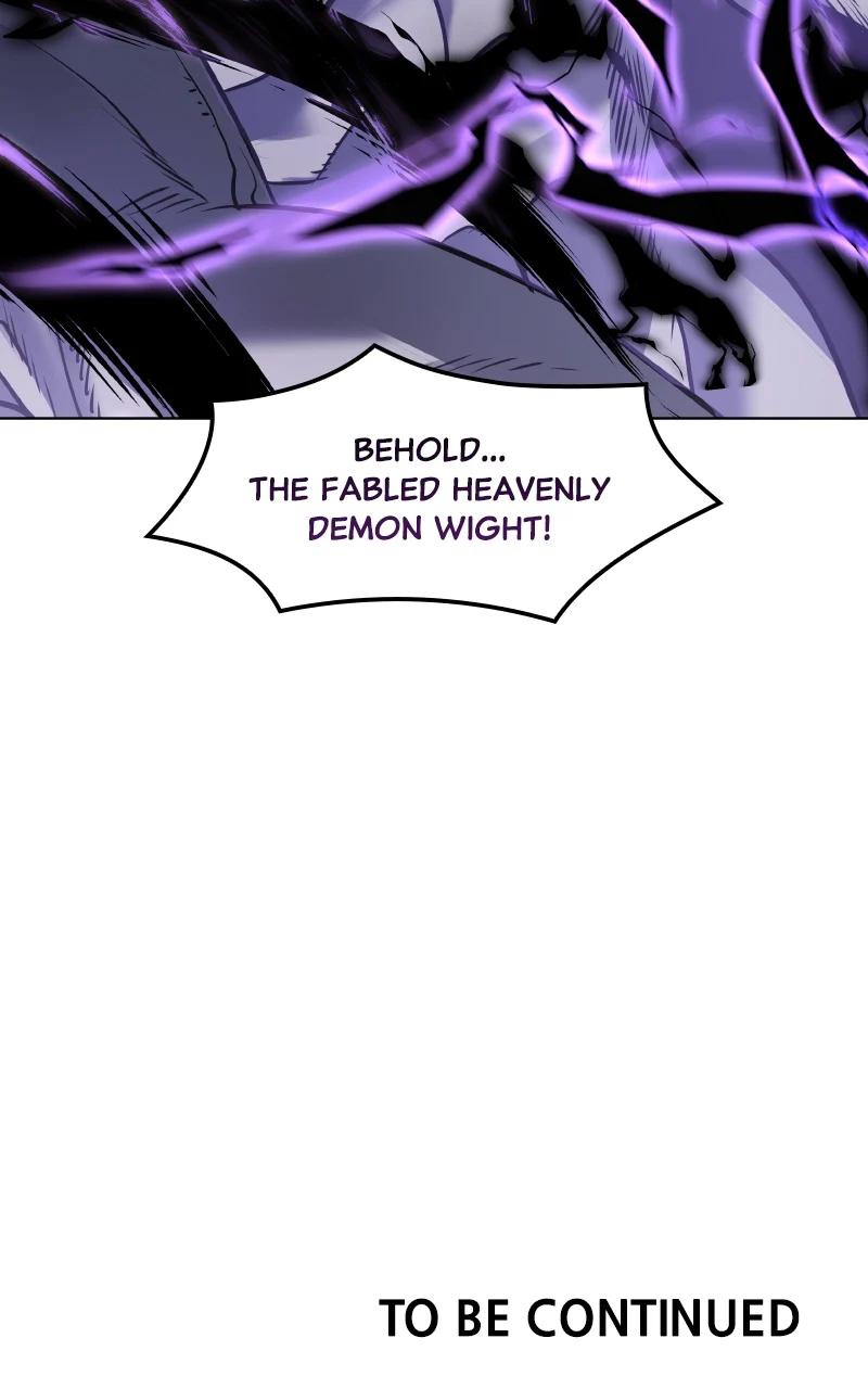 Page 204