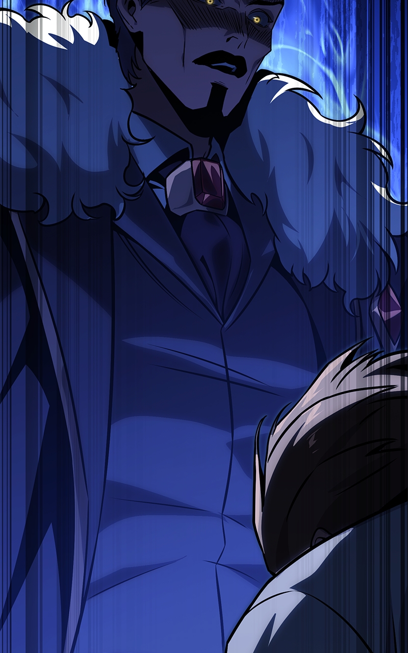 Page 204