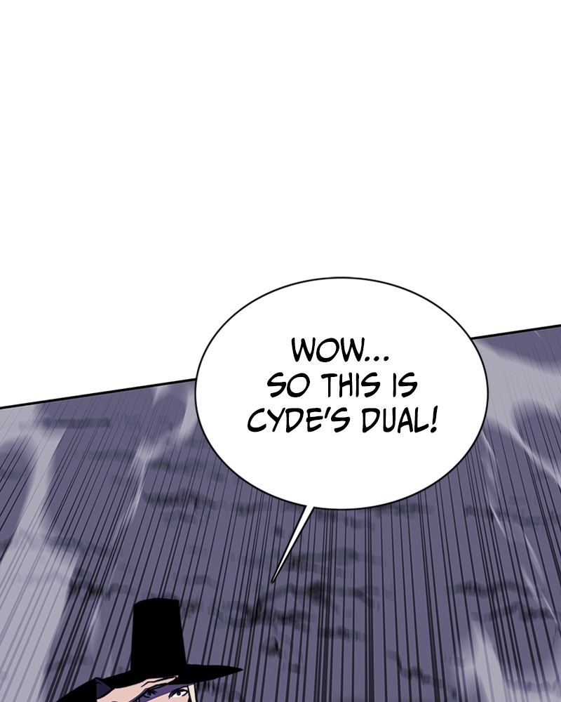 Page 204
