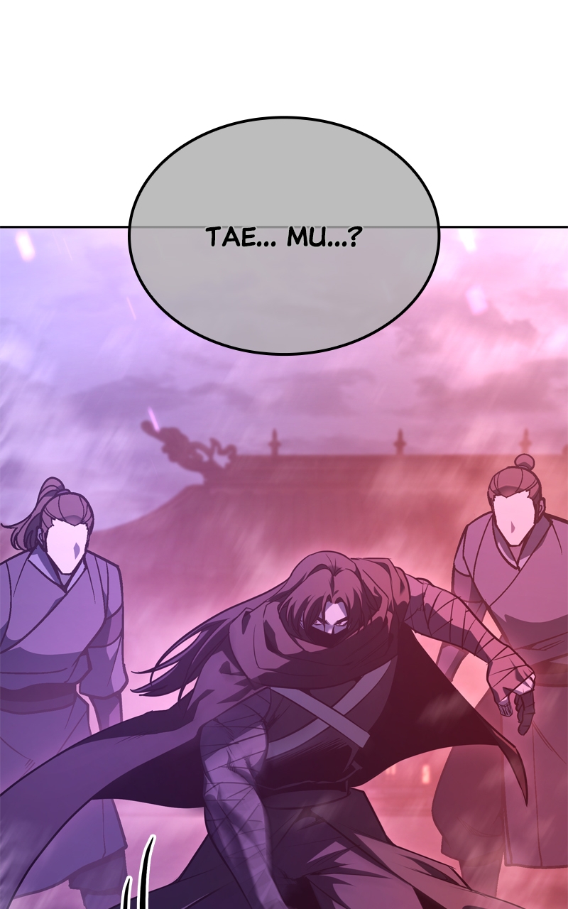 Page 204