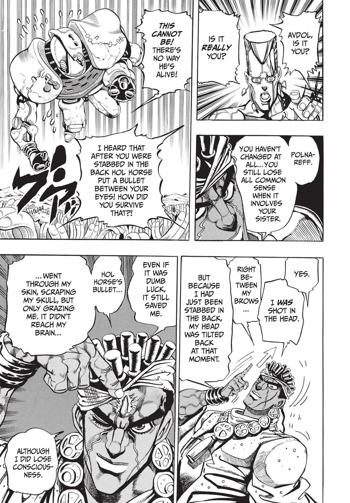 Page 204