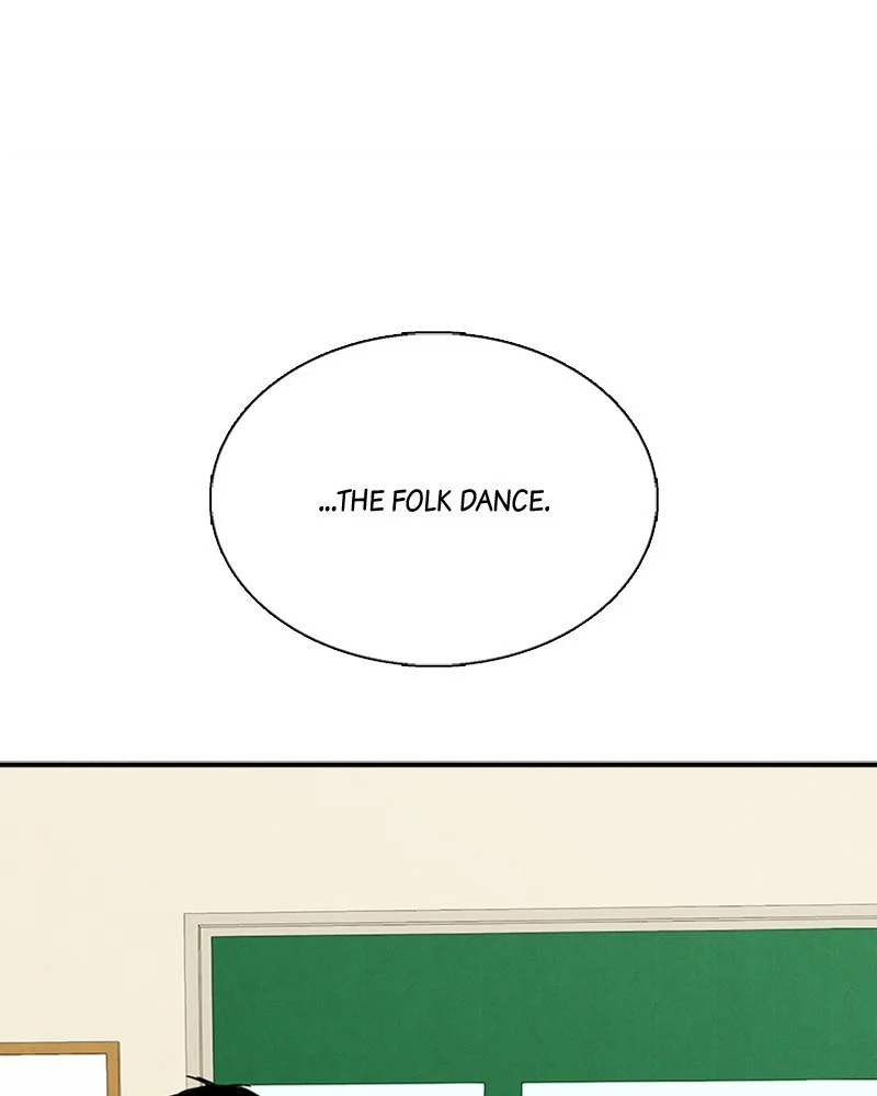 Page 204