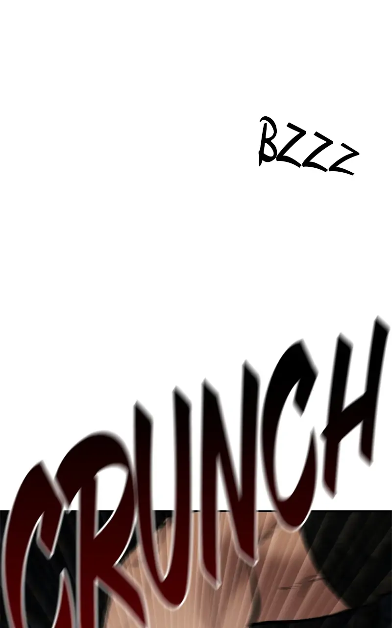 Page 204