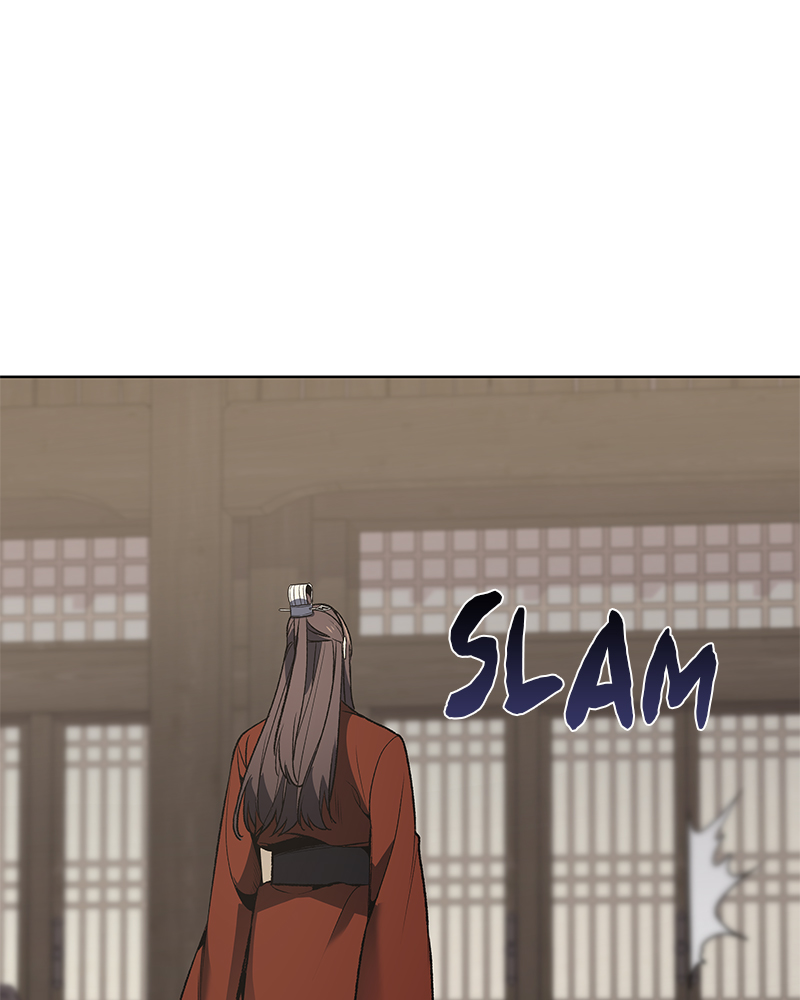 Page 204
