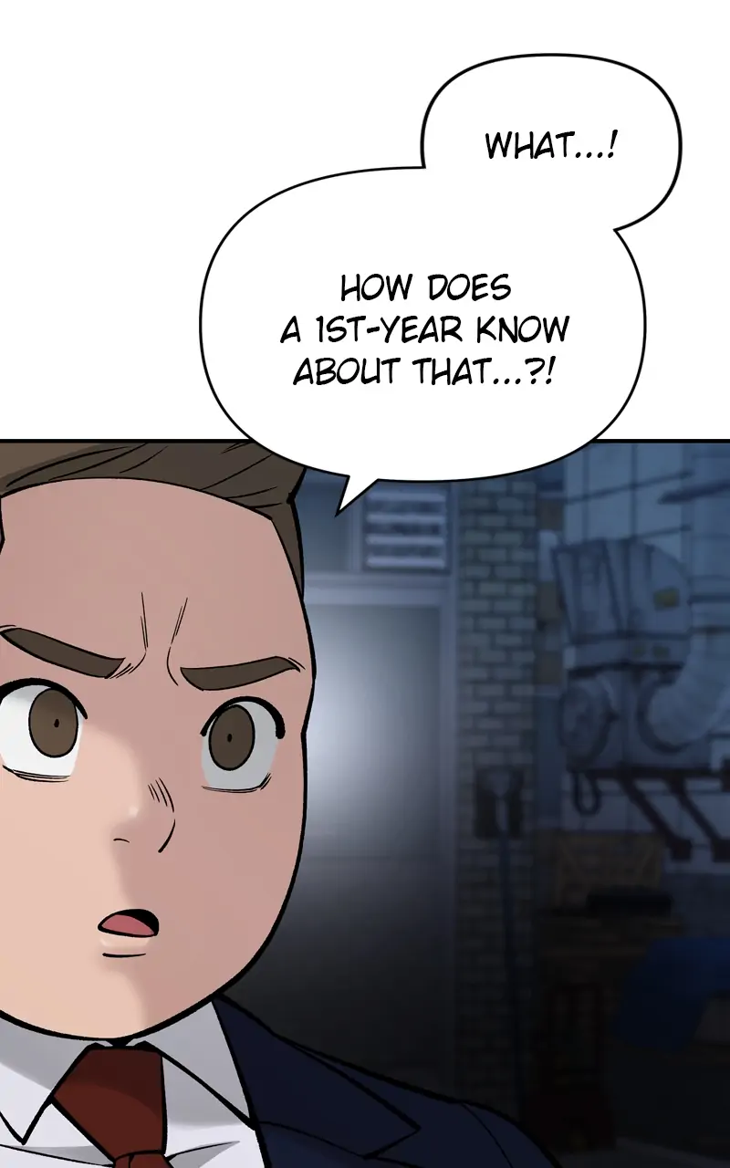 Page 204