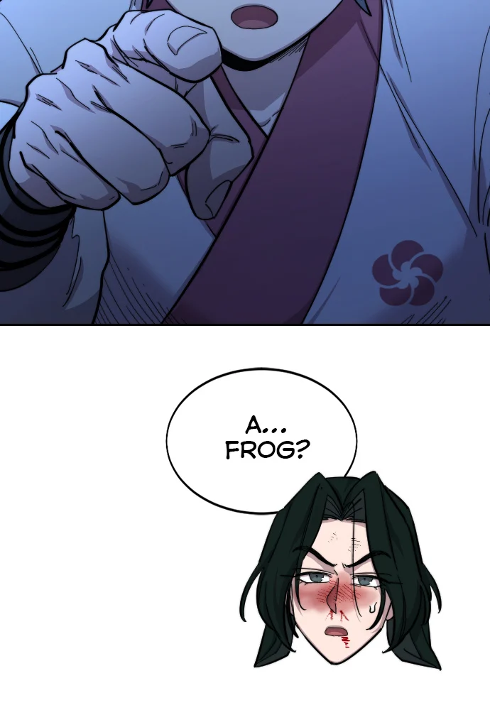 Page 204