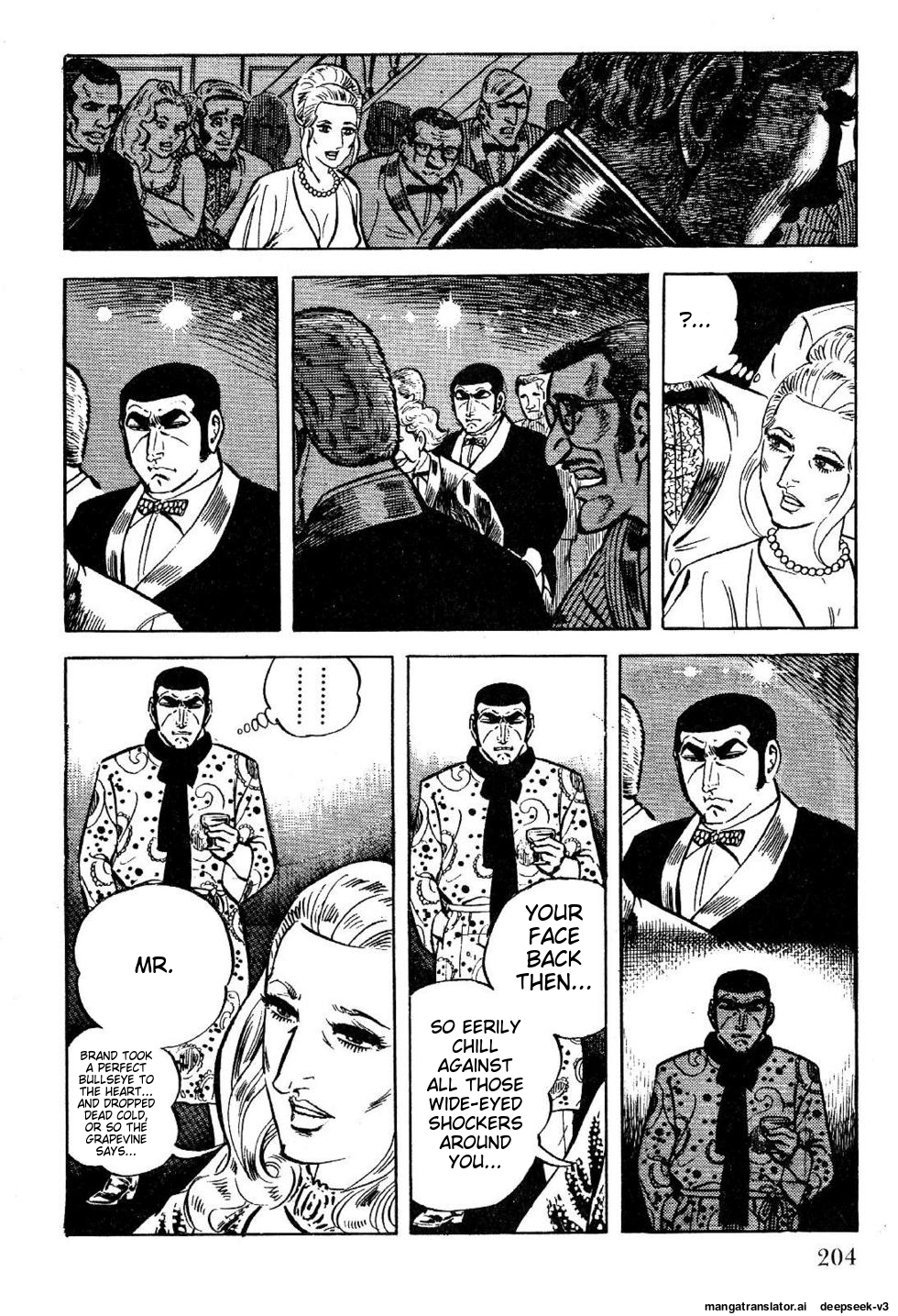 Page 204