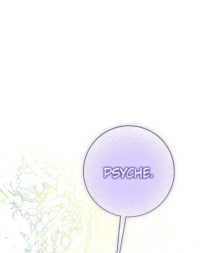 Page 204