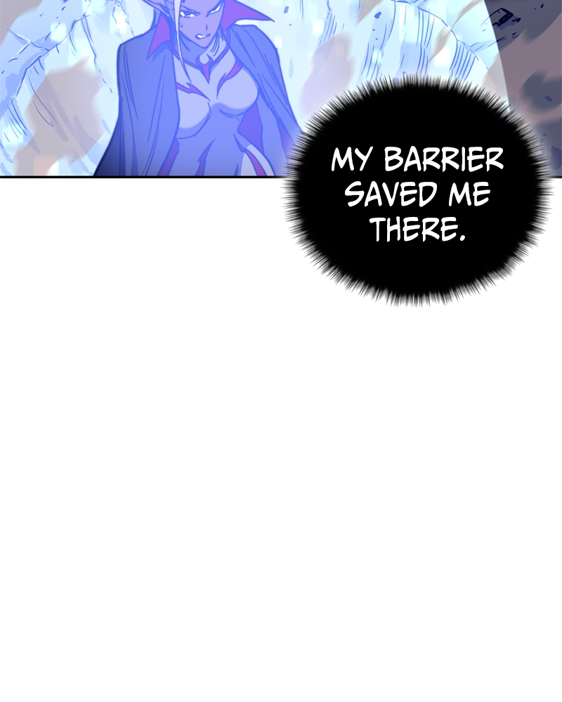 Page 204