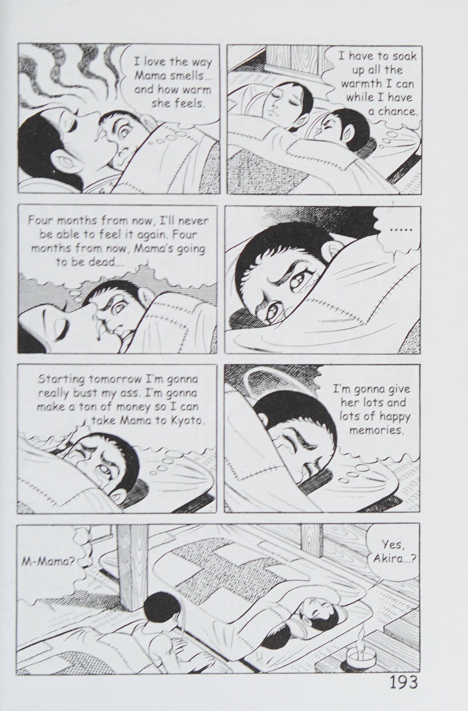 Page 204