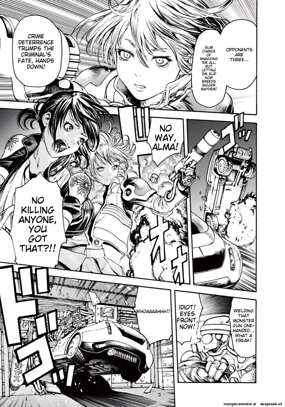 Page 204