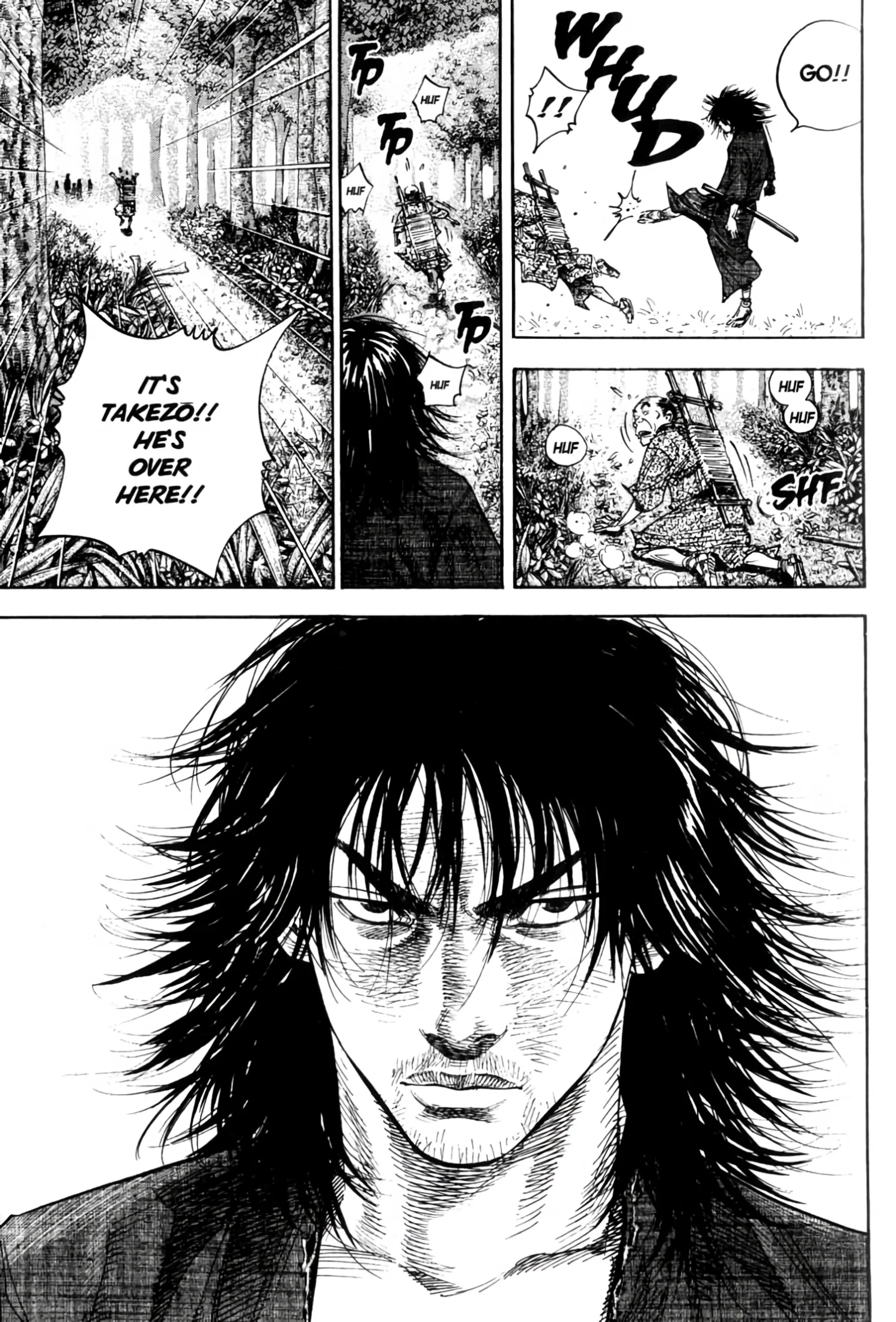 Page 204