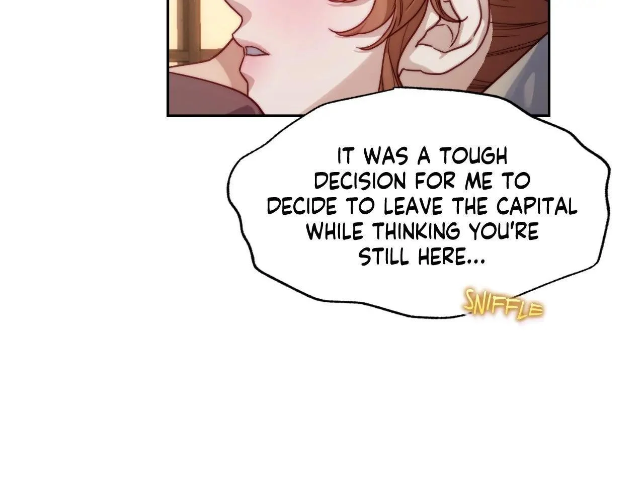 Page 204